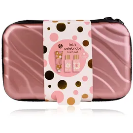 Accentra Let's celebrate Geschenkset Damen 100 ml