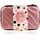 Accentra Let's celebrate Geschenkset Damen 100 ml