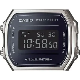 Casio Collection A168WEM-1EF