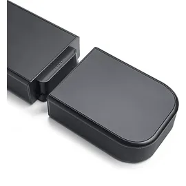 JBL Bar 800MK2 Schwarz