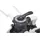 Intex Sandfilterpumpe Krystal Clear SF90220RC-1 1,2 m3/h