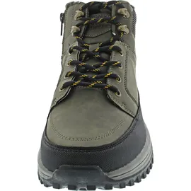 Dockers by Gerli 55RS101630840 (40/olive) | 40