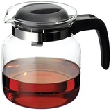 Bohemia Cristal Bohemia Cristal, Teekanne, Matura 0,65 l
