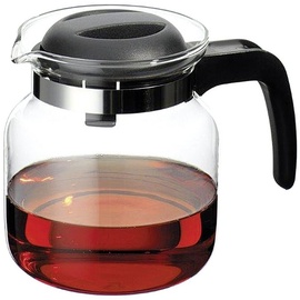 Bohemia Cristal Bohemia Cristal, Teekanne, 'Matura' (0.65 l)