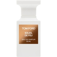 Tom Ford Private Blend Soleil de Feu Eau de Parfum 50ml