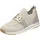 remonte FS Halbschuh Damen Beige 38