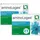 aminoLoges Tabletten 100 Stück