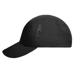 UV Sports Cap MB6228, schwarz, Einheitsgröße - schwarz