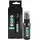 Eros Prolong 101 Man Spray 30ml
