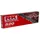 RK Kette 520 118 Glieder