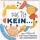 Frechverlag Das ist kein ... Das Malbuch zum Kreativwerden und Andersdenken