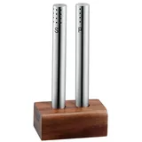 WMF Salz-/ Pfeffer Menage 15 cm