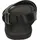 SIOUX Mirtas Herren Schwarz 42