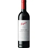 Penfolds Bin 407 Cabernet Sauvignon