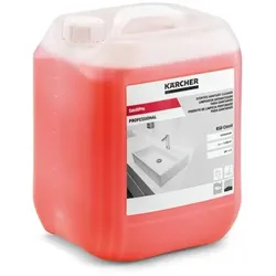 SanitPro Duftreiniger RSD Classic 10 l