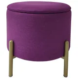 Echtwerk Logan beere