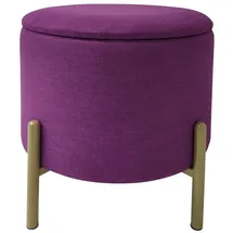 Echtwerk Logan beere