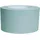 Mirka Q.Silver Grip Rolle P180 115 mm x 25 m
