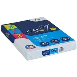 Mondi Color Copy A3 90 g/m2 500 Blatt