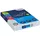 Mondi Color Copy A3 90 g/m2 500 Blatt