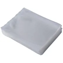 Conrad 2798168 200 x 300mm Vakuumbeutel BPA-frei, kochfest (B x H) 200mm x 300mm