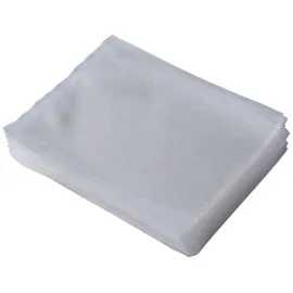 Conrad 2798168 200 x 300mm Vakuumbeutel BPA-frei, kochfest (B x H) 200mm x 300mm