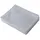Conrad 2798168 200 x 300mm Vakuumbeutel BPA-frei, kochfest (B x H) 200mm x 300mm