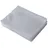 Conrad 2798168 200 x 300mm Vakuumbeutel BPA-frei, kochfest (B x H) 200mm x 300mm