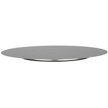 APS Konditorplatte, Ø 31 cm, H: 3 cm
