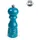 Peugeot PARIS Salzmühle 18 cm Blau unbefüllt