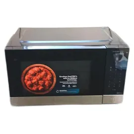 Cecotec ProClean 6110