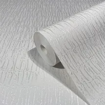 Marburg Vliestapete Linien Muster Textil Optik 10 m 34501