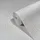 Marburg Vliestapete Linien Muster Textil Optik 10 m 34501