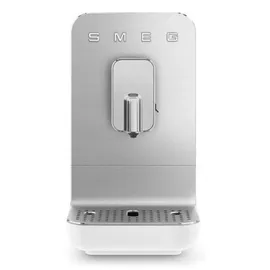 Smeg BCC13WHMEU Weiß