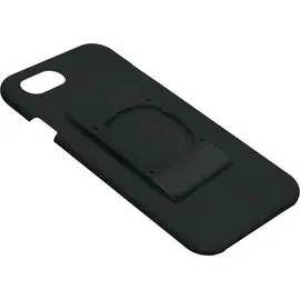 SKS Samsung S21 Handyhülle schwarz
