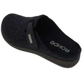 ROHDE Bari für Damen blau, 38