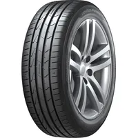 Hankook Ventus Prime 3 K125 185/60 R15 84H