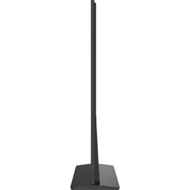 Dahua DS Indoor-Standard Stele - 55"