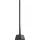 Dahua DS Indoor-Standard Stele - 55"