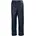 HELLY HANSEN Regenhose Gale Rain Pant