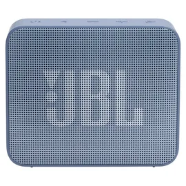 JBL GO Essential 2 Blau