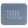 JBL GO Essential 2 Blau