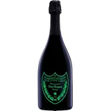 Dom Perignon Vintage Luminous Label 0,75 Liter