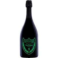 Dom Perignon Vintage Luminous Label 0,75 Liter