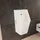 Hansgrohe EluPura Original Q (60127450)