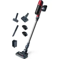 Rowenta X-Pert 6.60 Akku-Staubsauger