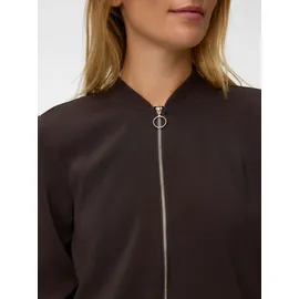 Vero Moda Vmcoco L/S BOMBER Noos - S