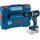 Bosch GSR 18V-90 C Professional ohne Akku + L-Boxx 06019K6002