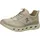 Rieker M6078 Damen Beige 36