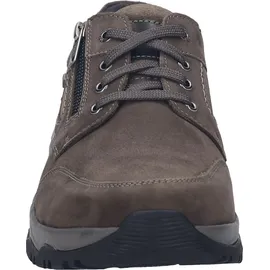 Josef Seibel Seibel 14455TE518 361 Braun Shoes Gr. 45